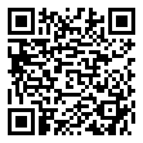  Авторизоваться через Telegram-бота 